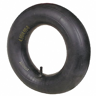GRAINGER 1NWX7 Replacement Inner Tube 13 Tyre Dia