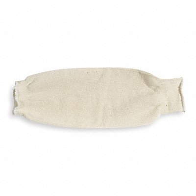 CONDOR 1NXN1 Knit Heat Resistant Sleeve 9 oz 17 L