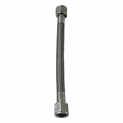 GRAINGER T11700505FJBR05FJBR24 Black Conductive Tube