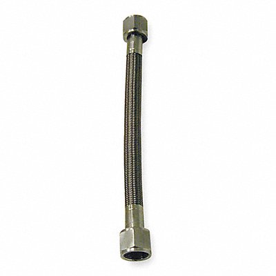 GRAINGER T11700606FJBR06FJBR12 Black Conductive Tube
