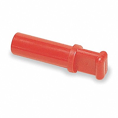 LEGRIS 31261000 Plug Polymer