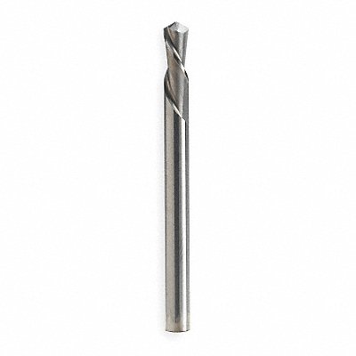 ROTOZIP XBMC1 Metal Cutting Bit 5/32 in Dia 2 in L