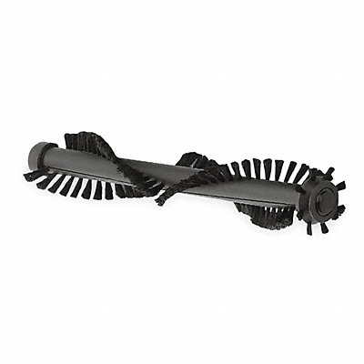 TORNADO k4762401 Sweeper Stiff Brush For 1PLV4