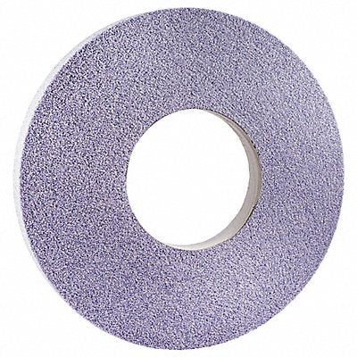 NORTON 66253262563 Grinding Wheel T1 12x1x5 AO 46G Sft Prpl