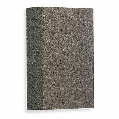 NORTON 7660700935 Dual-Angle Sanding Sponge 2 7/8in W
