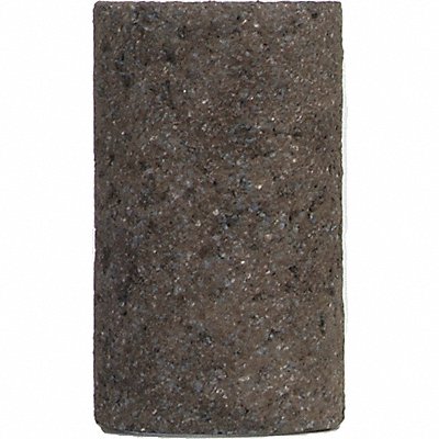 NORTON 61463644234 Grinding Plug w/Sq Tip 2 Dia 3 L 20GR ZA
