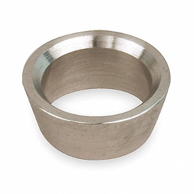 PARKER 4FF4316 Front Ferrule 316 SS A-LOK 1/4In