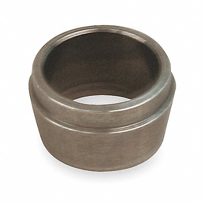 PARKER 4TZSS Ferrule 316 SS CPI 1/4In