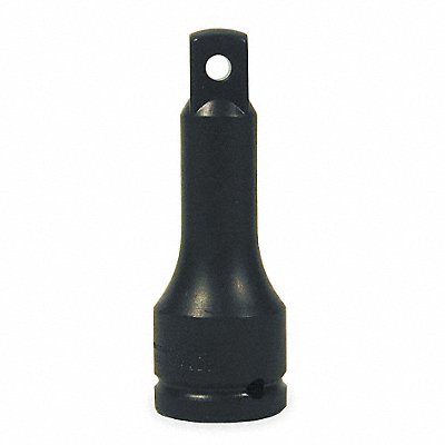 PROTO J07565 Impact Socket Extension Steel Black Oxide