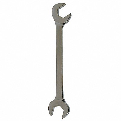 PROTO J3113M OpnEnd Wrench Strt 5-1/2 Steel