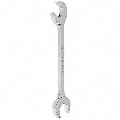 PROTO J3156 OpnEnd Wrench Strt 17 Steel