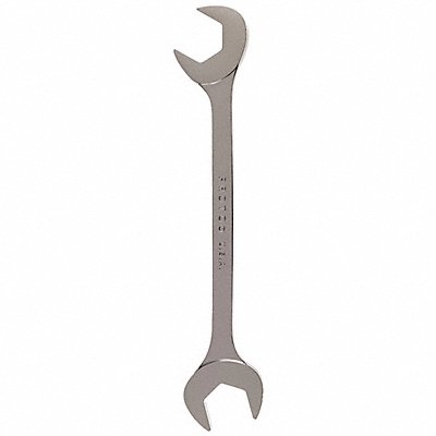 PROTO J3136 OpnEnd Wrench Strt 11 Steel