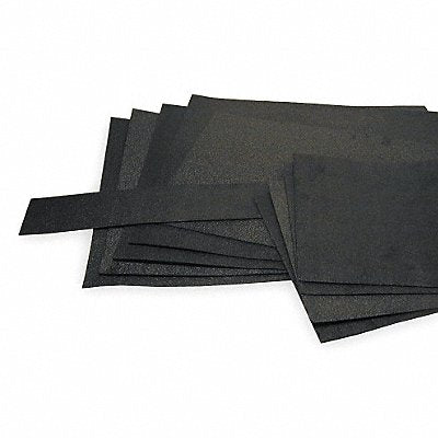 PROTO J32814P Black Drawer Liner Kit Polyethylene Foam