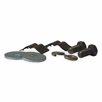 PROTO J32951P Bolt Pack