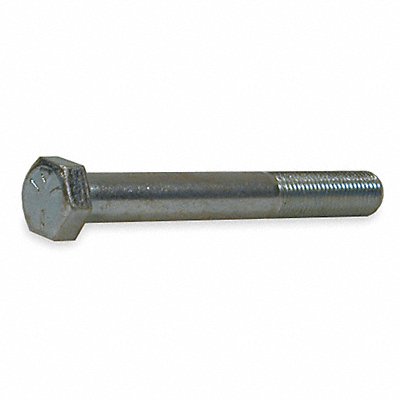 PROTO J4005C Puller Cap Screw 3/8-24 x 3 In