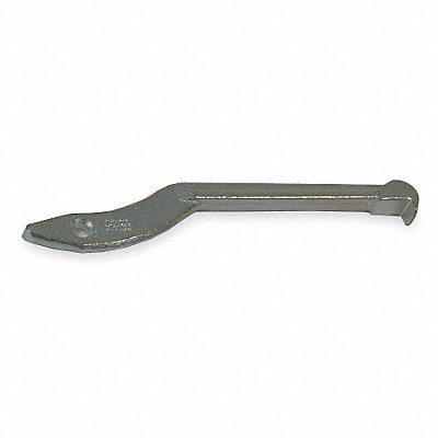 PROTO J40564 Reversible Puller Jaw 4 In Reach