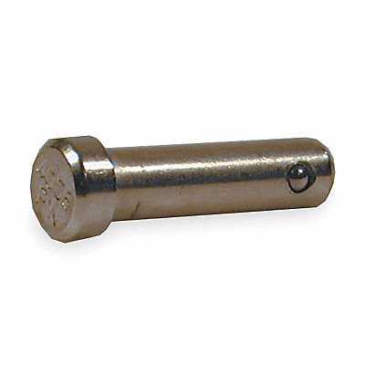 PROTO J4056PN Puller Pivot Pin