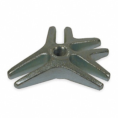 PROTO J4205B Puller Crossarm 2/3 Way 5/8-12 Acme