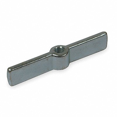PROTO J4206CA Puller Crossarm 6 Ton 5/8-12 Acme