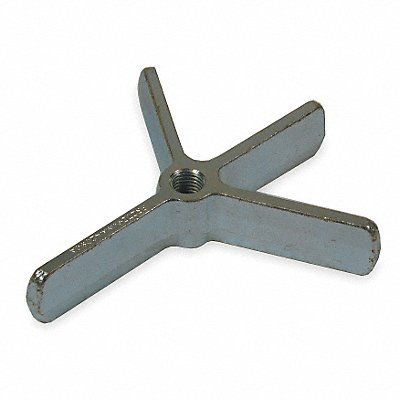 PROTO J4208CA Puller Crossarm 2/3 Way 5/8-12 Acme