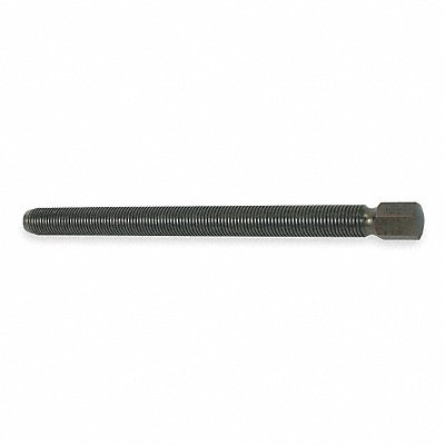 PROTO J4225S Puller Forcing Screw