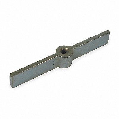 PROTO J4226CA Puller Crossarm 2 Way 3/4-12 Acme