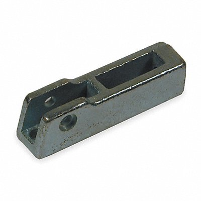 PROTO J4229JB Puller Jaw Block