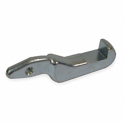 PROTO J4230RJ Adjustable Rev. Puller Jaw