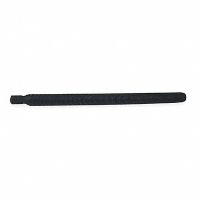 PROTO J4235S Forcing Screw 12 L 11-1/16 Thread