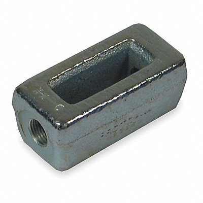 PROTO J4239SB Push/Puller Slideblock