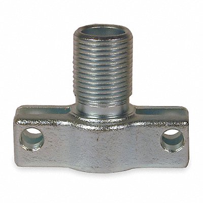 PROTO J4250B Puller 2-Way Yoke