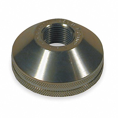 PROTO J4250N Rev. Adjustable Puller Nut