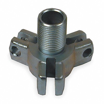 PROTO J4255B Puller 3-Way Yoke