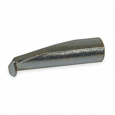 PROTO J4256S Puller Inside Hook Jaw
