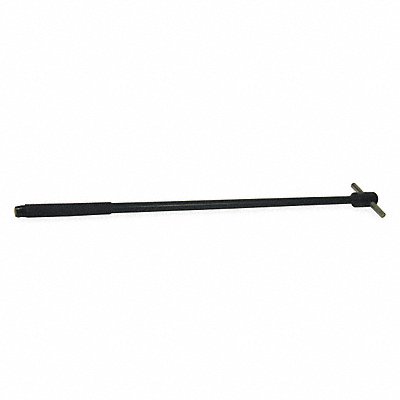 PROTO J4260R T-Handle Slide Rod