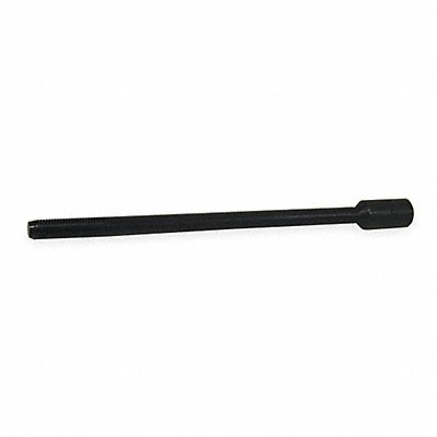 PROTO J4275R Short Slide Rod