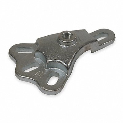 PROTO J4277B Rear Axle Flange Foot