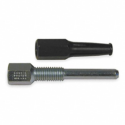 PROTO J4280 Blind Bearing Adaptor