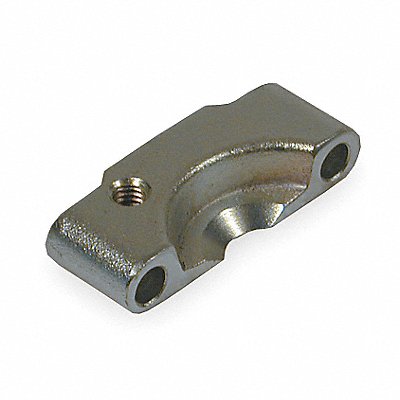 PROTO J4330P Separator Plate #0 For 3R734