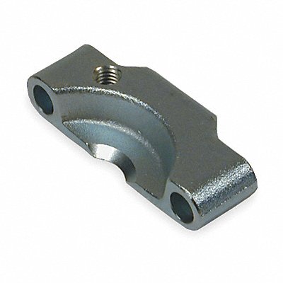 PROTO J4331P Separator Plate #1 For 3R735