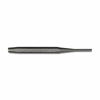 PROTO J48018 Punch Drive Pin 1/8 In