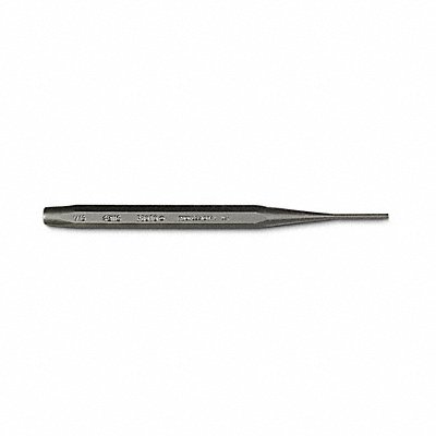 PROTO J48116 Drive Pin Punch 1/16 x 4 1/8 In