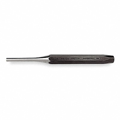 PROTO J48038 Punch Drive Pin 3/8 In