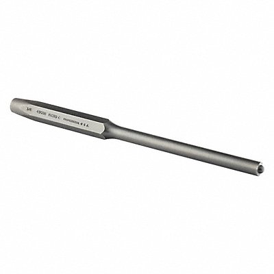 PROTO J49038 Punch Roll Pin 3/8 In