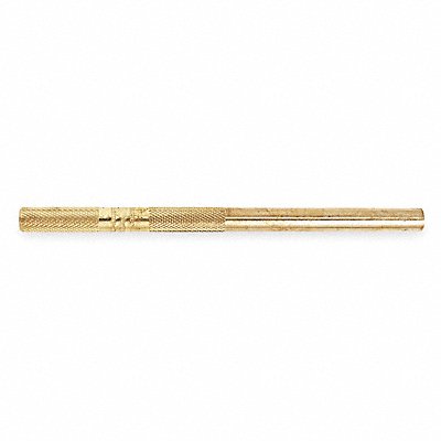 PROTO J49920 Brass Drift Punch