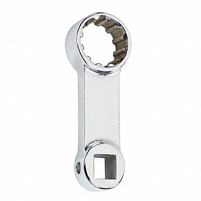 PROTO J5122 Box End L 2-29/32