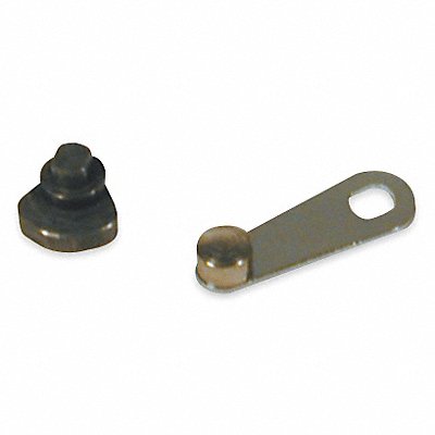 PROTO J5649R Ratchet Cam/Lever Assy
