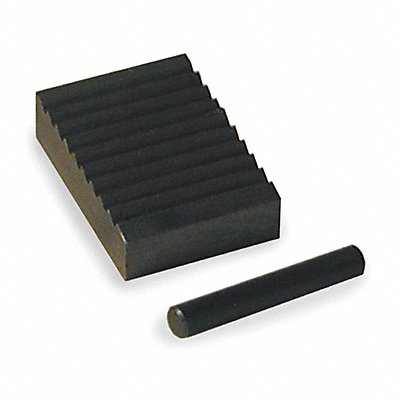PROTO J818C Heel/Jaw/Pin Assembly For #3R416