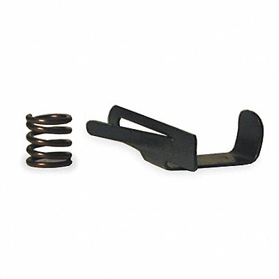 PROTO J808E Coil And Flat Spring For 3R412
