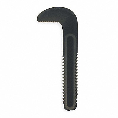 PROTO J818B Hook Jaw For #3R416 Pipe Wrench